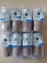 SMC filter AF900-20 brand new original