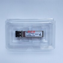 Original fit HPE P9H30A 32Gb SFP28 SW 1-Pack XCVR multimode module