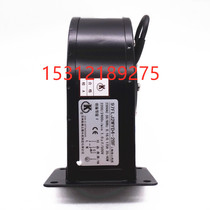 97FLJ2WYD4-2BF Centrifugal Fan Suzhou Sok Micro Motor Manufacturing Co. Ltd.