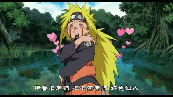 580_327gif 动态图 动图