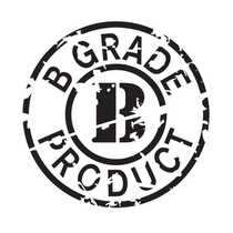 Yo-yo Global B Cargo Edge Infinity Will Ring Gate IQ Flame