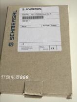 FWS1205 FWS1205C Schmeyer Relay New Original Spot