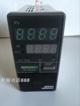 Original YAMATAKE Yamamoto SDC20 thermostat C206DA006D1