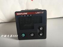 WATLOW LIMIT 97 WATLOW Thermostat USA