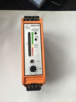 IFM SR0150 eifumen new controller VS3000 24VDC
