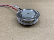 Thyristor KP200A1600V KP200A KP200A-16 thin convex
