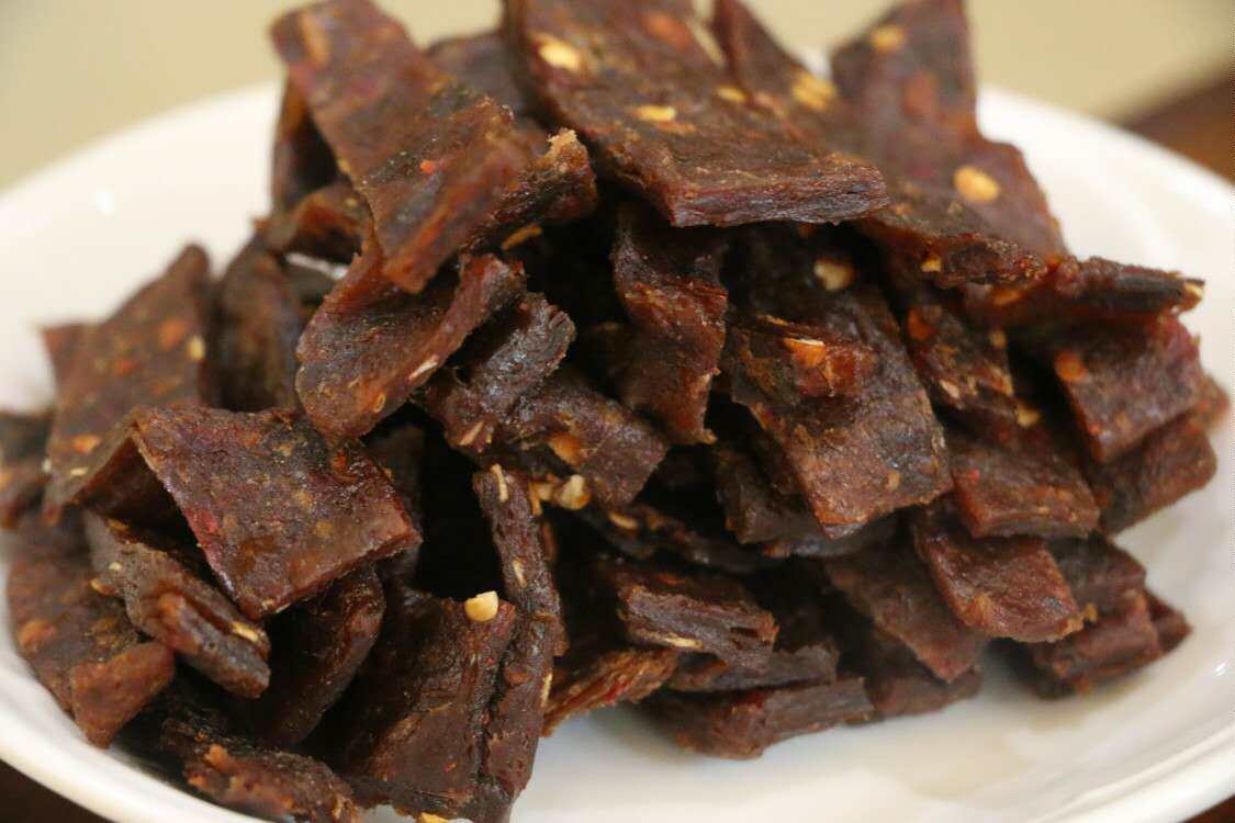 酸枣糕休闲开胃零食农家自制湖南醴陵特产200g