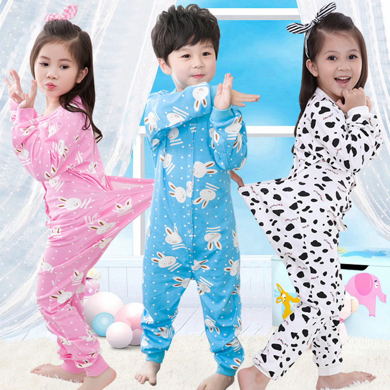 jumpsuit for 3 year old boy