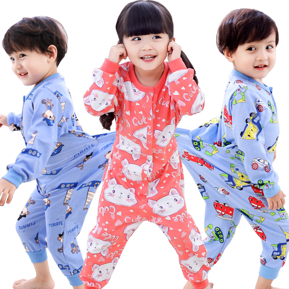 rompers for 3 year old boy