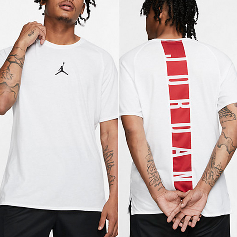 折222网 文体 运动服/休闲服装 > nike air jordan iconic aj 男子