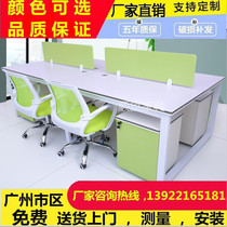 Staff Desk Chair Portfolio Brief About 8 4 Screens 6 cassette 4 People with staff desk 2 People office furniture