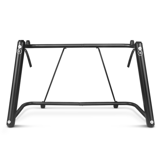 Electronic piano U-shaped piano stand Electric piano X-shaped piano stand Keyboard Synthesizer Keyboard Musical instrument stand General type piano stand
Electronic piano U-shaped piano stand Electric piano X-shaped piano stand Keyboard Synthesizer Keyboard Musical instrument stand General type piano stand