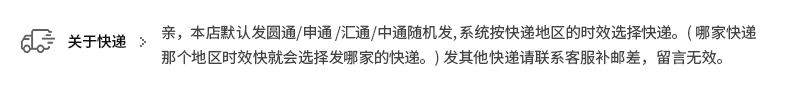 洁丽雅纯棉浴巾 柔软吸水舒适加大加厚成人家用男女情侣浴巾批发商品详情图