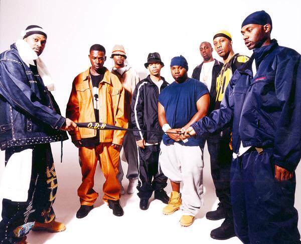 有freestyle吗|嘻哈侠速成大法