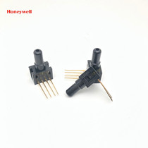 American honeywell honeywell Pressure Sensor 26PCCFA6G New Original 6cf6g