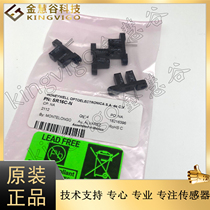 Original SR16C-N Honeywell Position Sensor Authorization Agent Technical Support SR16 Module