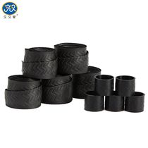 Soft ball Jiujiu Star Soft ball handle winding belt Soft ball sweatproof belt Non-slip belt Soft ball handle cover