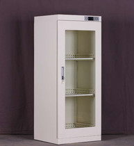 Shenzhen document disinfection cabinet office unit home sterilizer cash file disinfection cabinet book ozone box