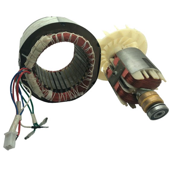 가솔린 발전기 액세서리 고정자 로터 모터 어셈블리 2kw2.8kw3 kw 단일 3 상 구리 코일 전기 공 가솔린 발전기 액세서리 고정자 로터 모터 어셈블리 2kw2.8kw3 kw 단일 3 상 구리 코일 전기 공