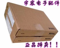 New spot NI PCI-MIO-16E-4 data acquisition card US data card original