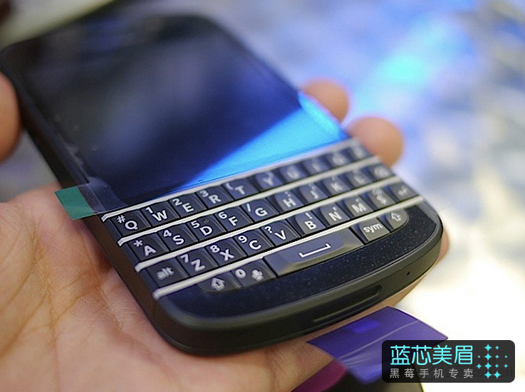 黑莓q10有卖的意义吗_黑莓q10高通4g是什么版本_黑莓q10 100-2是什么版本