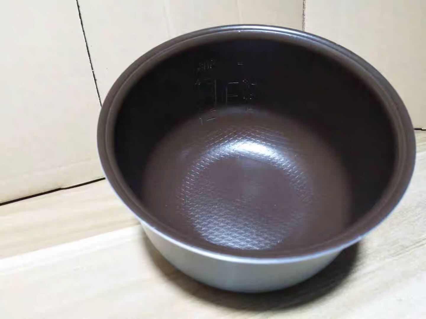 苏泊尔电饭煲2升陶晶内胆cfxb20fz17-35cfxb20fc817-35金刚内胆