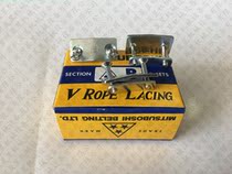 Japan Samsung universal belt) Samsung universal buckle) Type B universal buckle