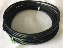 SAMSUNG MITSUBISHI V-belt|Sewing Machine Belt|M41) M42)M43)M44)M45)M46