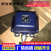 TA064-21Y-2512-2 Original German Schmaisai limit switch TA064-12Y-2512-2