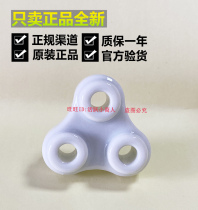 Omron F03-14 2p 3p 5p separator liquid detection probe separator electrode level Rod