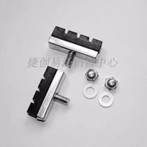 Princess Car Bike Bike Brake Bike Brake Leather Brake Leather Bike Accessories Childrens Car Commuters Universal Brakes