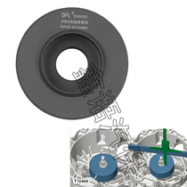 Taiwan DSG 0AM gearbox tool complete 7-speed double clutch gearbox T10466