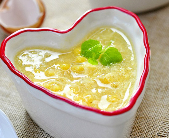 8月减肥就吃这2样,不运动也能瘦!