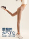 VFU Xiaonuo 탄성 포켓 버전 2.0 여성용 요가 바지 봄과 여름 Pula 허리 9 점 바지 고관절 스포츠 피트니스 바지 VFU Xiaonuo 탄성 포켓 버전 2.0 여성용 요가 바지 봄과 여름 Pula 허리 9 점 바지 고관절 스포츠 피트니스 바지