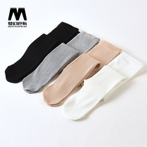 Girls Leggings thin childrens dance socks spring and autumn white pantyhose Baby flesh color leggings leggings socks