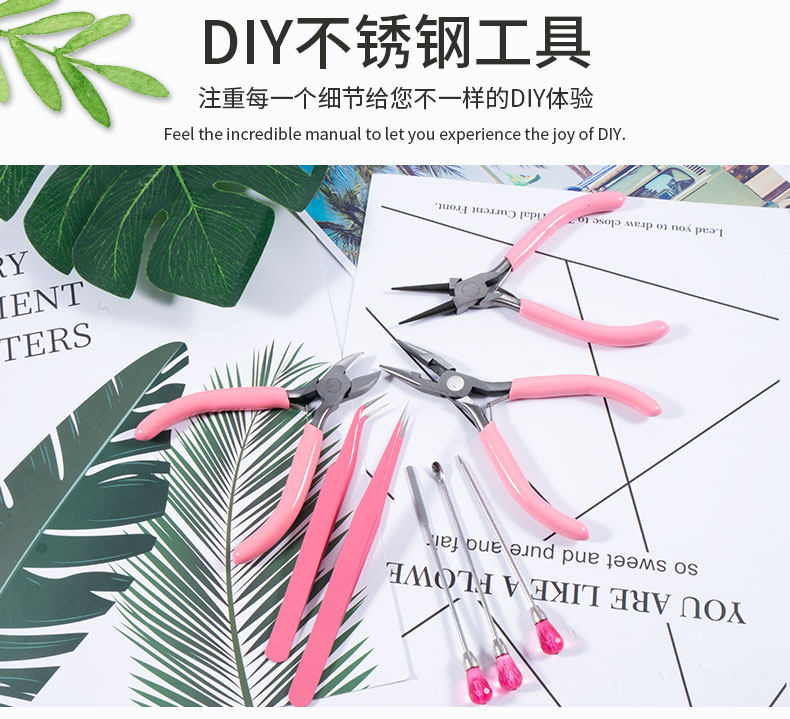 gm6WifKnzdTvlDvTUnbTc8vlCECpDzuE6CtM