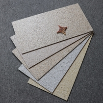 Villa exterior wall tile sheet antique brick 30X60 Garden balcony retro grinding sand brick All-ceramic antifreeze wall brick