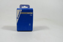 Teanter GIANT Bicycle inner tube 26x1 90 * 1 95 * 2125 * 1 5 * 1 75 mountain bike inner tube