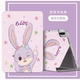 BZT-W09 평면 패널 보호 커버 BZT-AL10 쉘 알루 재킷 WO9 HUAWEI C5 컴퓨터 10.1 인치 보호 케이스 BZTW09 재킷 BZTAL00 SHEATH 방지 알루 가죽 재킷 BZT-W09 평면 패널 보호 커버 BZT-AL10 쉘 알루 재킷 WO9 HUAWEI C5 컴퓨터 10.1 인치 보호 케이스 BZTW09 재킷 BZTAL00 SHEATH 방지 알루 가죽 재킷