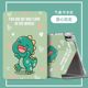 BZT-W09 평면 패널 보호 커버 BZT-AL10 쉘 알루 재킷 WO9 HUAWEI C5 컴퓨터 10.1 인치 보호 케이스 BZTW09 재킷 BZTAL00 SHEATH 방지 알루 가죽 재킷 BZT-W09 평면 패널 보호 커버 BZT-AL10 쉘 알루 재킷 WO9 HUAWEI C5 컴퓨터 10.1 인치 보호 케이스 BZTW09 재킷 BZTAL00 SHEATH 방지 알루 가죽 재킷
