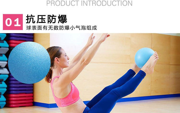 Неизвестно -1_03