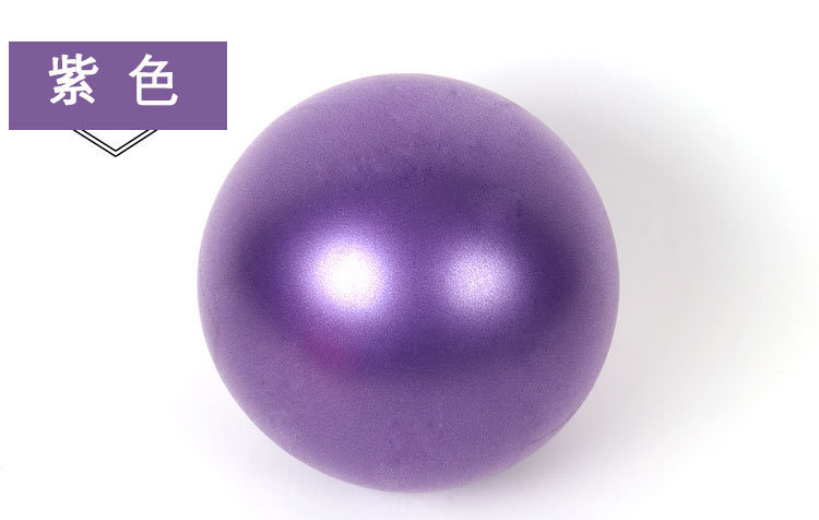 Неизвестно -1_15