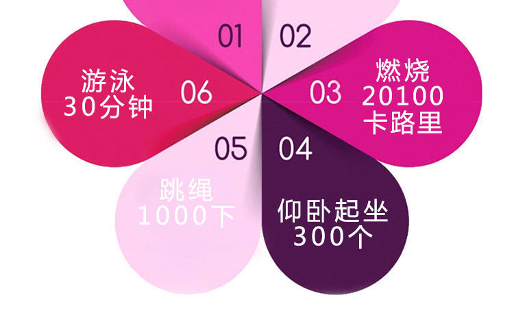 Не заголовок -1_10