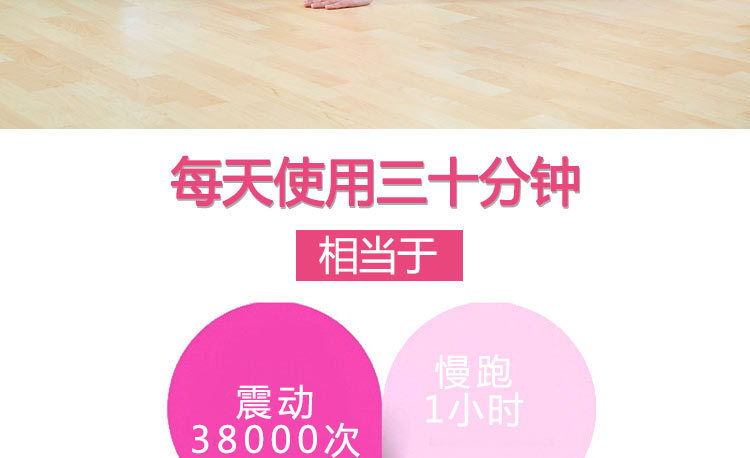 Не заголовок -1_09