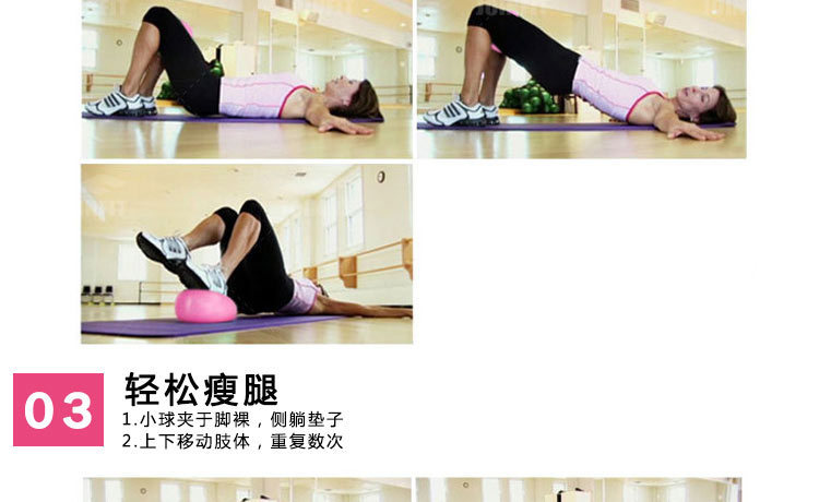 Не титле -1_13