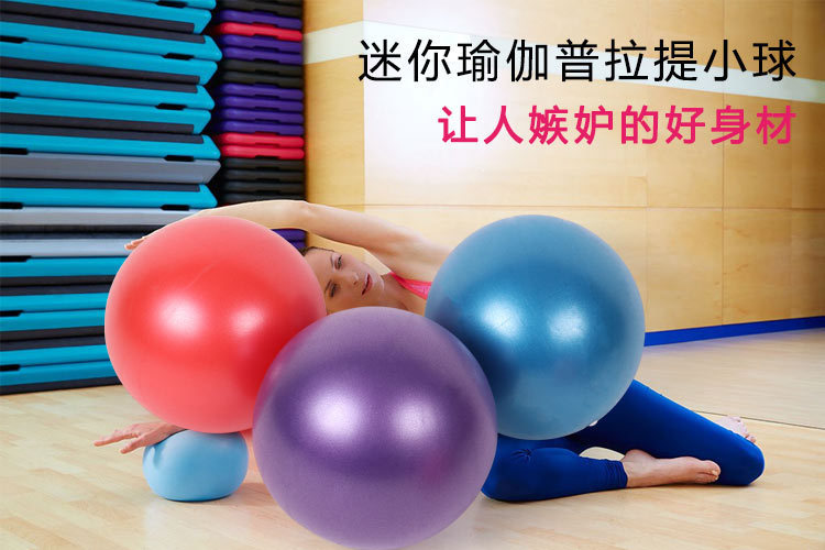 Неизвестно -1_01