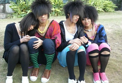 当年那些葬爱家族,现在都怎么样了