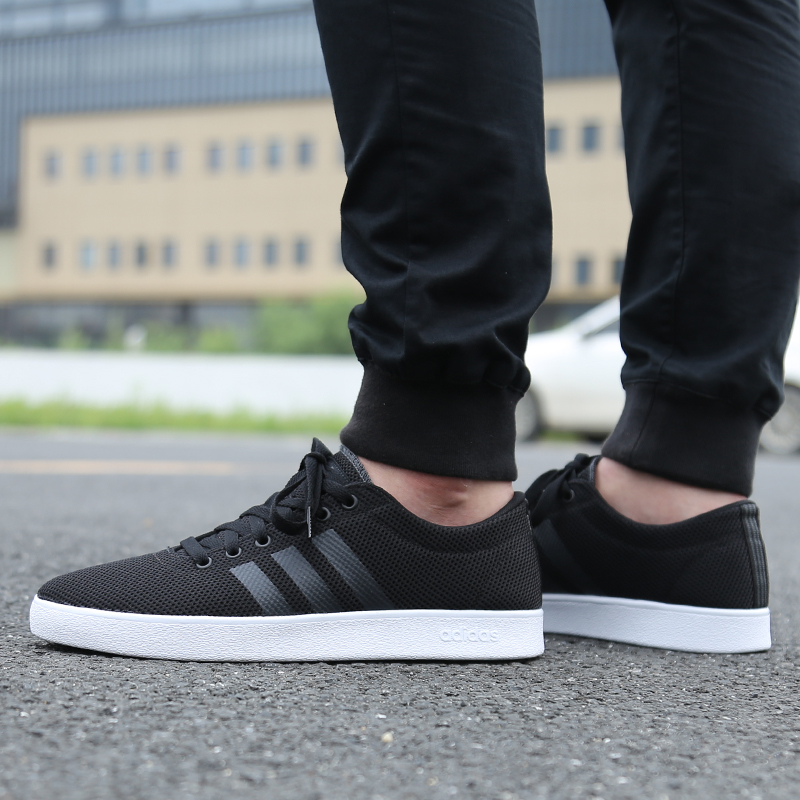pre order c03e1 adidas easy vulc 20 db0002 9f298 pre order c03e1 adidas easy vulc 20 db0002 9f298 9f298 9f298 bc535f