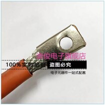 Spiral diode rectifier ZP50A ZP100A ZP300A forward reverse 1600V rectifier diode