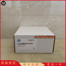 IC200PWR001 General Department IC200PWR001 brand new original quality one year of warranty